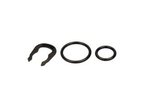 Dorman 902-702 Engine Coolant Water Outlet - view 2