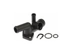 Dorman 902-702 Engine Coolant Water Outlet - view 1