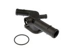 Dorman 902-707 Engine Coolant Water Outlet - Rear - view 2