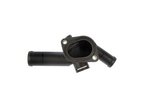 Dorman 902-707 Engine Coolant Water Outlet - Rear - view 3