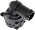 Dorman 902-715 Radiator Coolant Hose Connector - view 2