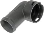 Dorman 902-727 Engine Coolant Water Outlet - view 2