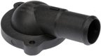 Dorman 902-744 Engine Coolant Thermostat Housing - view 1