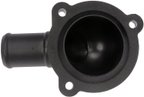 Dorman 902-744 Engine Coolant Thermostat Housing - view 2