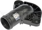 Dorman 902-746 Engine Coolant Thermostat Housing - view 1