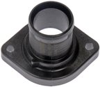 Dorman 902-748 Engine Coolant Thermostat Housing - Upper - view 1