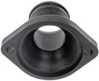 Dorman 902-748 Engine Coolant Thermostat Housing - Upper - view 2