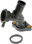 Dorman 902-750 Engine Coolant Thermostat Housing - view 2