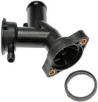 Dorman 902-750 Engine Coolant Thermostat Housing - view 1