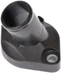 Dorman 902-751 Engine Coolant Thermostat Housing - view 1