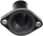 Dorman 902-751 Engine Coolant Thermostat Housing - view 2