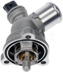 Dorman 902-753 Engine Coolant Thermostat Housing Assembly - Outer - view 1