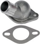 Dorman 902-756 Engine Coolant Thermostat Housing - view 2