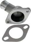 Dorman 902-756 Engine Coolant Thermostat Housing - view 1