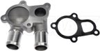 Dorman 902-757 Engine Coolant Thermostat Housing - Outer - view 2
