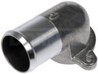 Dorman 902-759 Engine Coolant Thermostat Housing - Upper - view 2