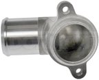 Dorman 902-759 Engine Coolant Thermostat Housing - Upper - view 4