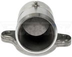 Dorman 902-759 Engine Coolant Thermostat Housing - Upper - view 1