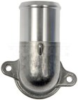 Dorman 902-759 Engine Coolant Thermostat Housing - Upper - view 3
