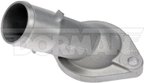 Dorman 902-764 Engine Coolant Thermostat Housing - view 1
