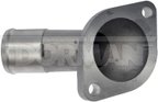 Dorman 902-764 Engine Coolant Thermostat Housing - view 2