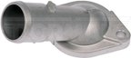 Dorman 902-768 Engine Coolant Thermostat Housing - view 3