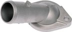 Dorman 902-768 Engine Coolant Thermostat Housing - view 2