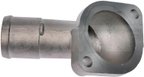 Dorman 902-768 Engine Coolant Thermostat Housing - view 1