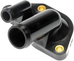 Dorman 902-771 Engine Coolant Thermostat Housing - view 2
