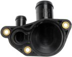 Dorman 902-771 Engine Coolant Thermostat Housing - view 3