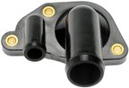 Dorman 902-771 Engine Coolant Thermostat Housing - view 1