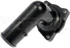 Dorman 902-772 Engine Coolant Thermostat Housing - view 2