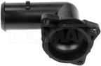 Dorman 902-772 Engine Coolant Thermostat Housing - view 4