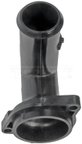 Dorman 902-772 Engine Coolant Thermostat Housing - view 1