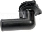 Dorman 902-772 Engine Coolant Thermostat Housing - view 3