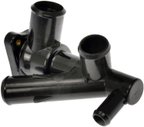 Dorman 902-778 Engine Coolant Thermostat Housing - Inner - view 5