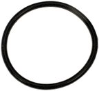 Dorman 902-778 Engine Coolant Thermostat Housing - Inner - view 7