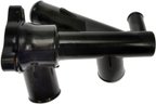 Dorman 902-778 Engine Coolant Thermostat Housing - Inner - view 4