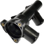 Dorman 902-778 Engine Coolant Thermostat Housing - Inner - view 3