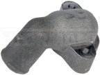 Dorman 902-779 Engine Coolant Water Outlet - view 2