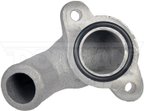 Dorman 902-779 Engine Coolant Water Outlet - view 4