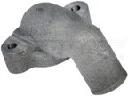 Dorman 902-779 Engine Coolant Water Outlet - view 1