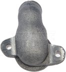 Dorman 902-779 Engine Coolant Water Outlet - view 3