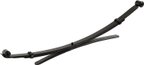 Dorman 90-277 Leaf Spring Assembly - Rear Left - view 2