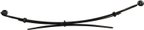Dorman 90-277 Leaf Spring Assembly - Rear Left - view 1