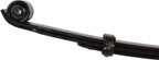Dorman 90-277 Leaf Spring Assembly - Rear Left - view 5