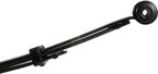 Dorman 90-277 Leaf Spring Assembly - Rear Left - view 6