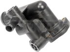 Dorman 902-782 Engine Coolant Thermostat Housing Assembly - view 2