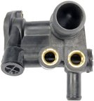 Dorman 902-782 Engine Coolant Thermostat Housing Assembly - view 1