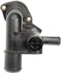 Dorman 902-782 Engine Coolant Thermostat Housing Assembly - view 3
